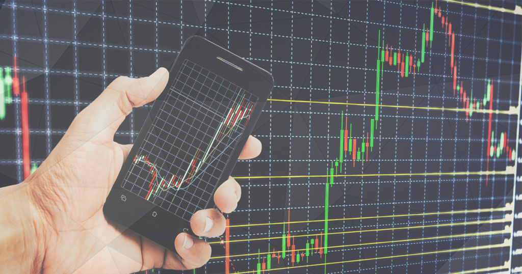 Fibonacci Retracement Levels - Price entry orders, stoploss levels, or
                        price targets